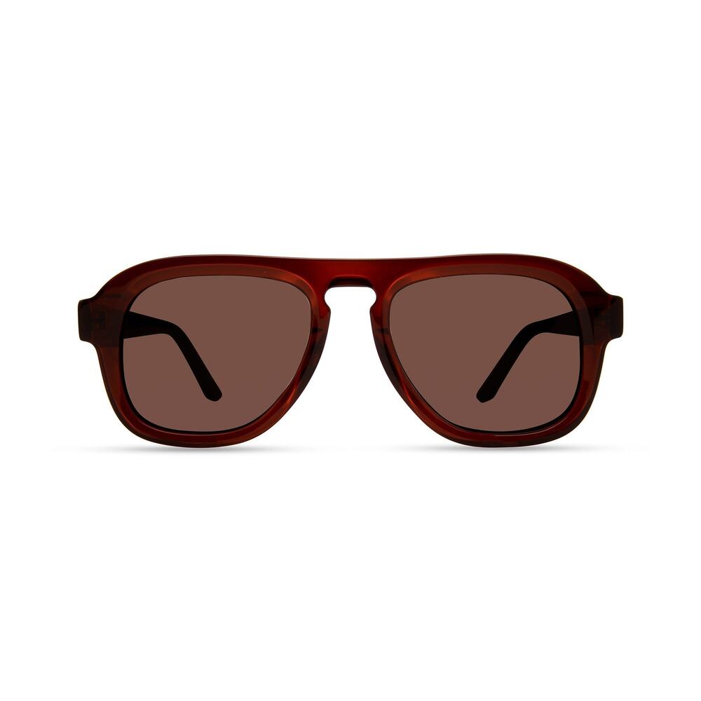 Hustler Sun Men's Sunglasses